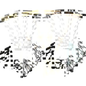 WALL HW FOR IWB600-SB